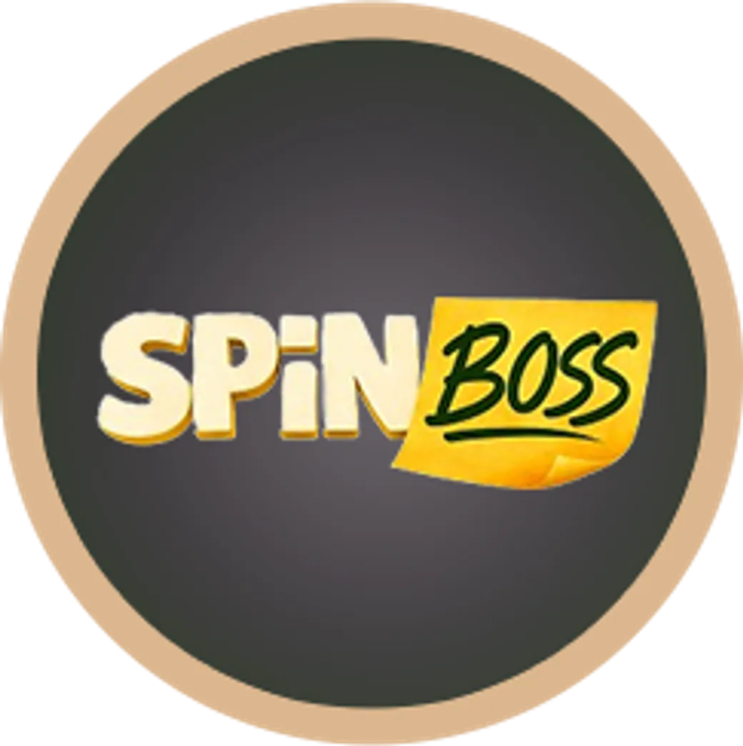 SpinBoss logo (1)